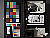 Click to see XZ2LL008006.JPG