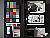 Click to see XZ2LL008007XNR.JPG