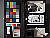 Click to see XZ2LL016003.JPG