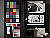 Click to see XZ2LL016004.JPG
