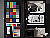 Click to see XZ2LL016007.JPG