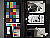 Click to see XZ2LL032003.JPG