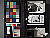 Click to see XZ2LL032004.JPG