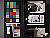 Click to see XZ2LL032005.JPG