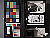 Click to see XZ2LL032006.JPG
