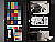 Click to see XZ2LL032007.JPG