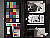 Click to see XZ2LL064003.JPG