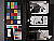 Click to see XZ2LL064004.JPG