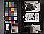 Click to see XZ2LL064005.JPG