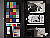 Click to see XZ2LL064006.JPG
