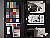 Click to see XZ2LL064007.JPG