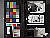 Click to see XZ2LL064007XNR.JPG
