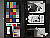 Click to see XZ2LL128003.JPG