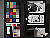 Click to see XZ2LL128004.JPG