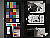 Click to see XZ2LL128006.JPG