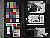 Click to see XZ2LL128007.JPG