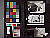 Click to see XZ2LL128007XNR.JPG