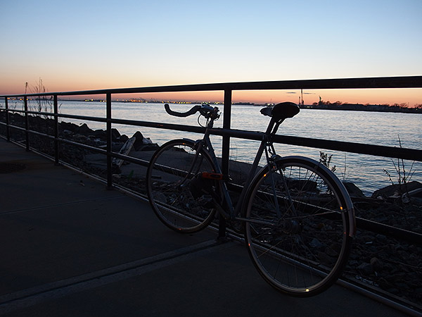 Olympus XZ-2 review: Sample image