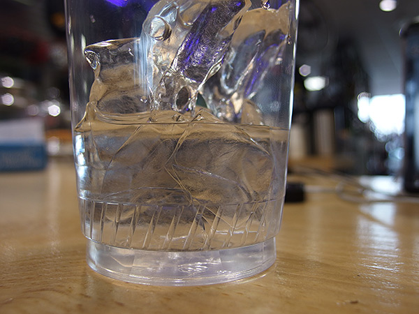 Olympus XZ-2 review: Sample image