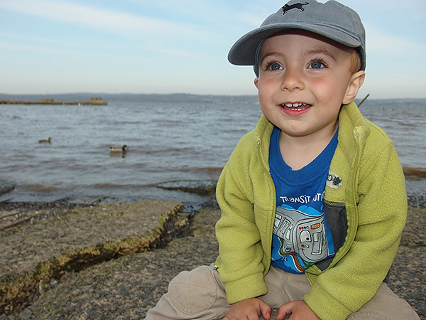 Olympus XZ-2 review: Sample image