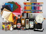 Click to see OM1hSLI000100_HRTP.JPG