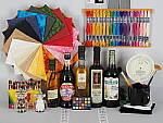 Click to see OM1hSLI000400NR0.JPG