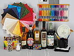 Click to see OM1hSLI000800NR2D.JPG
