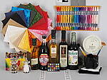 Click to see OM1hSLI012800NR2D.JPG
