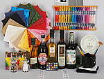 Click to see OM1hSLI025600NR0.JPG