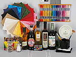 Click to see OM1hSLI025600NR2D.JPG