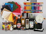 Click to see OM1hSLI051200NR0.JPG