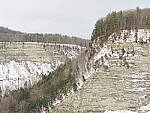 Click to see Y-JG-OM-1-080095-20MP.JPG