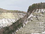 Click to see Y-JG-OM-1-080097-HH-50MP.JPG