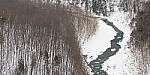 Click to see Y-JG-OM-1-080112-MOD.JPG