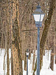 Click to see Y-JG-OM-1-080117-MOD.JPG