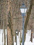 Click to see Y-JG-OM-1-080117.JPG