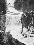 Click to see Y-JG-OM-1-080174-LIVE-ND-OFF.JPG