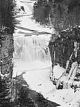 Click to see Y-JG-OM-1-080175-LIVE-ND64.JPG