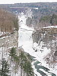 Click to see Y-JG-OM-1-080177.JPG