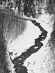 Click to see Y-JG-OM-1-080353.JPG