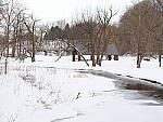 Click to see Y-JG-OM-1-090492-20MP.JPG