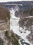 Click to see Y-JG-OM-1-OM-40-150-080171-MOD.JPG
