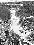Click to see Y-JG-OM-1-OM-40-150-080171.JPG