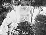 Click to see Y-JG-OM-1-OM-40-150-080175-LIVE-ND64.JPG