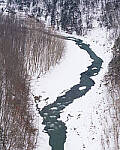 Click to see Y-JG-OM-1-OM-40-150-080335-LIVE-ND64-MOD.JPG
