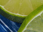 Click to see Y-WB-OM90MM-P1240164.JPG