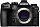 image of the OM System OM-1 digital camera