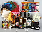 Click to see OM5hSLI00064NR2D.JPG