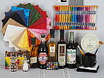 Click to see OM5hSLI01600NR0.JPG