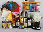 Click to see OM5hSLI06400NR2D.JPG